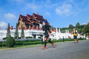 BIB: 
                            <button type="button" onclick="openModal(22460481)" class="btn btn-primary btn-sm float-right btn-popup" data-toggle="modal" data-target=".modal-high-quality">
                        <i class="fas fa-shopping-cart"></i> Add to Cart
                    </button>
                                            <button type="button" onclick="isThisMe(22460481, true)" class="btn btn-success btn-sm float-right btn-popup btn-isme hidden" data-toggle="tooltip" data-placement="bottom" title="นี่คือรูปของคุณใช่ไหม คลิกที่นี่เพื่อเอาเข้าอัลบั้ม">
                        <i class="fas fa-plus"></i> Add to album
                    </button>
                    <button type="button" onclick="isThisMe(22460481, false)" class="btn btn-warning btn-sm float-right btn-popup btn-isnotme hidden">
                        <i class="fas fa-ban"></i> Remove from album
                    </button>